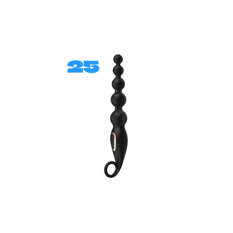 25