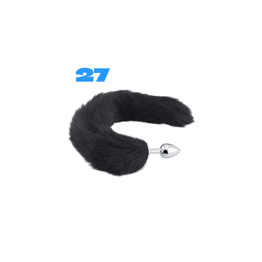 27