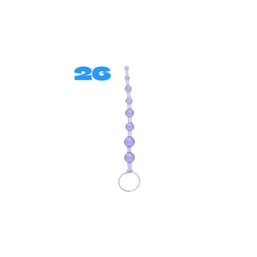 26