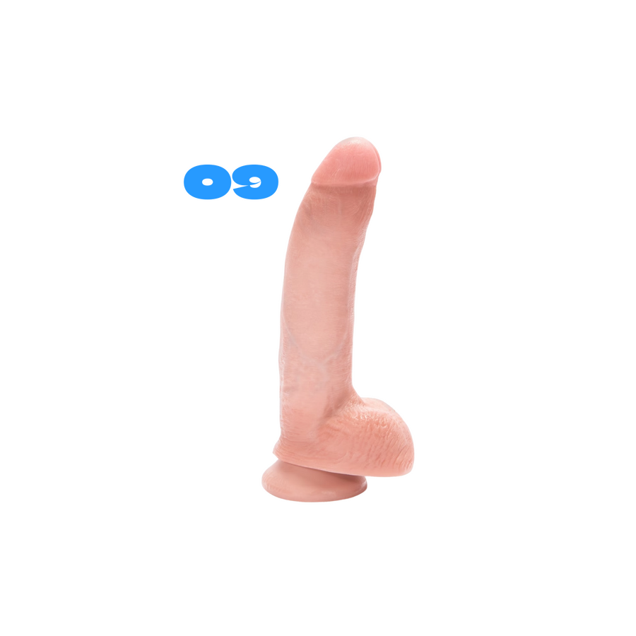 09
