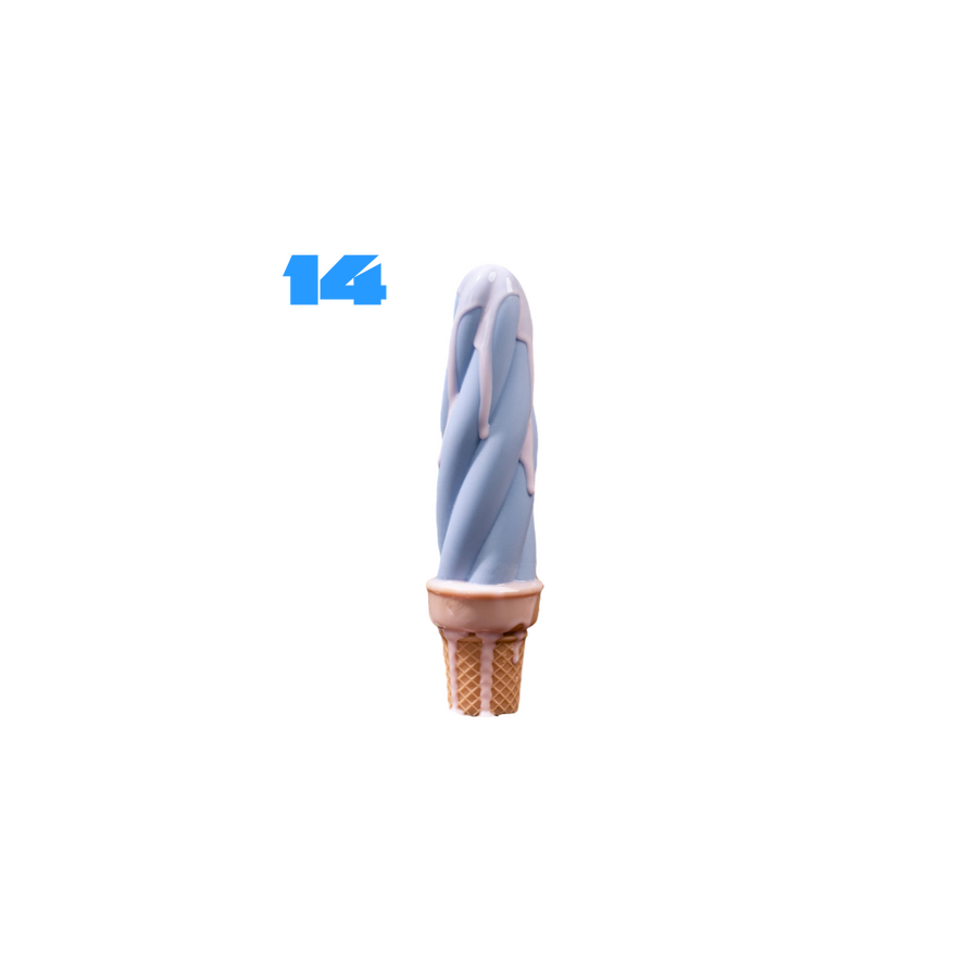 14