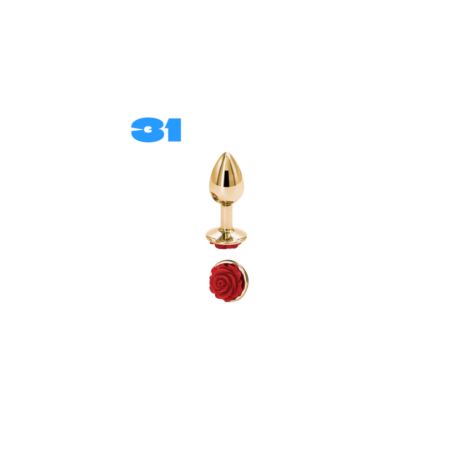 31
